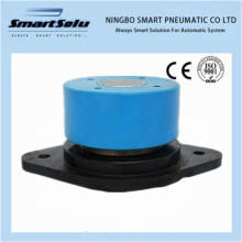 Zdq Series Miniature Electromagnetic Vibrator